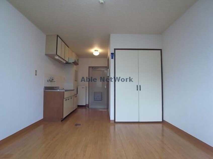 ※同棟別部屋写真参照 メゾン安田