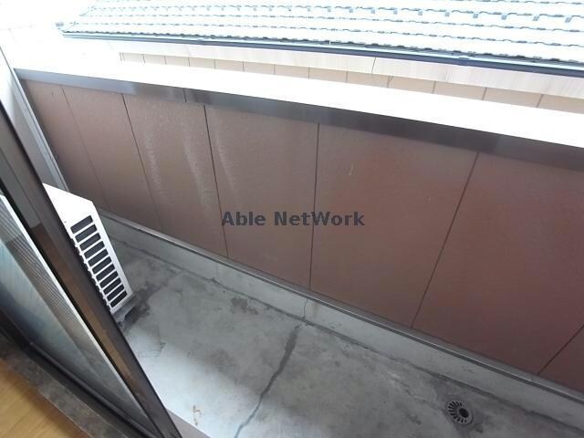 ※同棟別部屋写真参照 メゾン安田