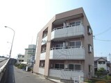 メゾンエサキ