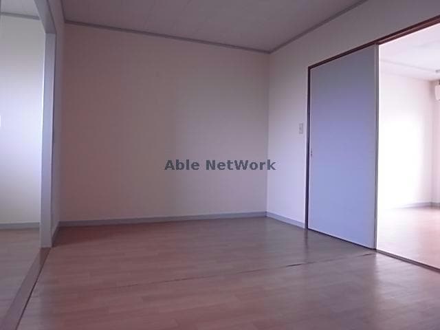  クリスタルハイツⅡ