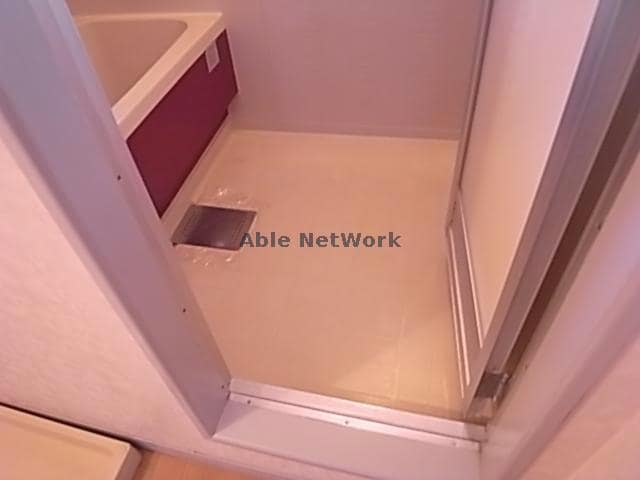  クリスタルハイツⅡ