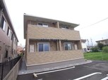 フリーデM