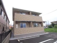 フリーデM