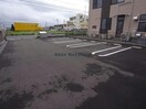 フリーデM