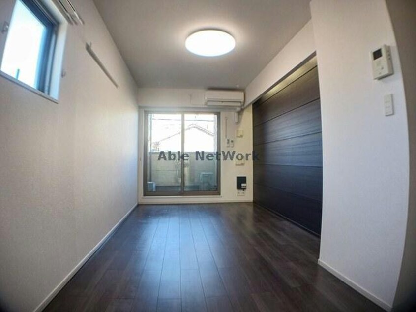 参照写真 パーチェ菊池