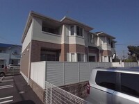 プチエトワール