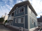アムール江添
