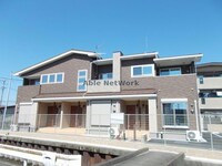 フィア　クレー