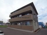 グリーンテラス