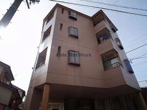 ヤマキエステート細畑Ⅱ