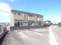 プレミール丸野
