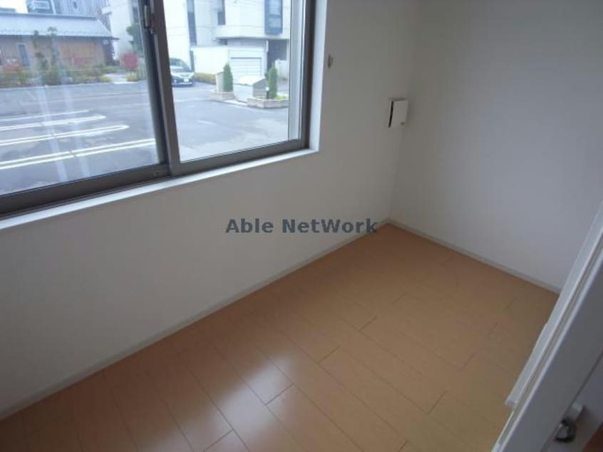 サンルーム エスポワール宇佐南