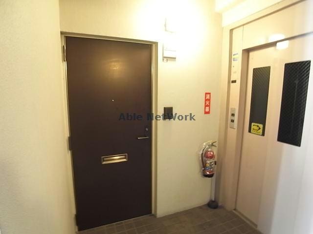  ＡＤＶＡＮＣＥ　ＷＥＮＺ