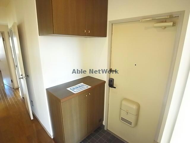  ＡＤＶＡＮＣＥ　ＷＥＮＺ