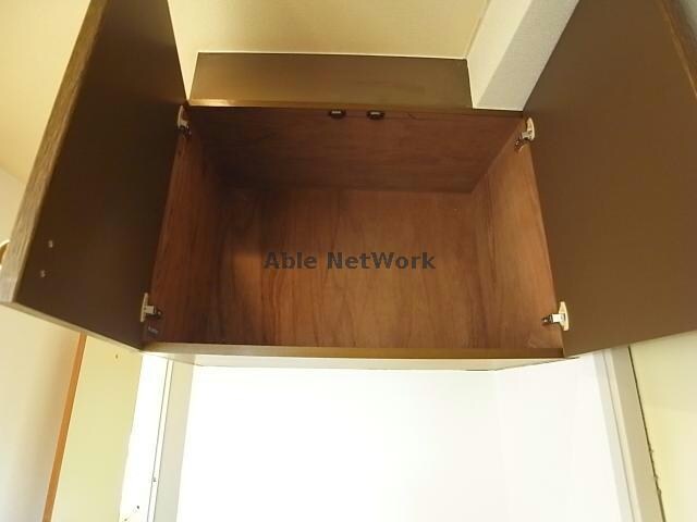  ＡＤＶＡＮＣＥ　ＷＥＮＺ