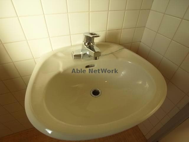  ＡＤＶＡＮＣＥ　ＷＥＮＺ