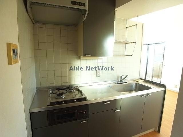  ＡＤＶＡＮＣＥ　ＷＥＮＺ