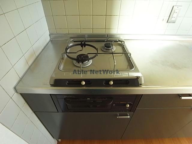  ＡＤＶＡＮＣＥ　ＷＥＮＺ