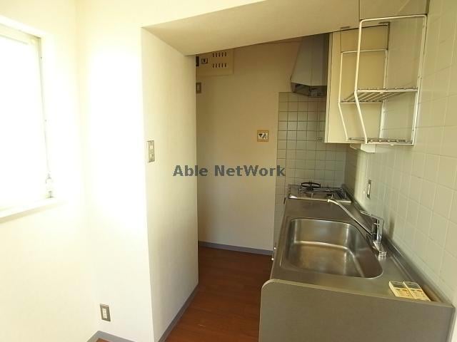  ＡＤＶＡＮＣＥ　ＷＥＮＺ