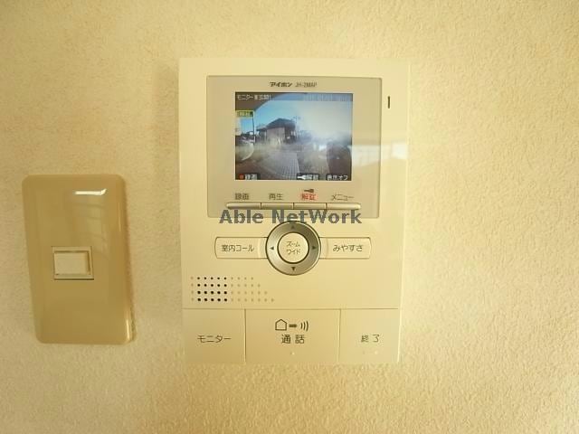  ＡＤＶＡＮＣＥ　ＷＥＮＺ