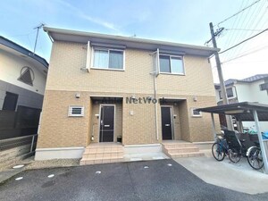 カーサフィオーレ