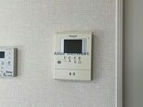 セジュールヤマサ