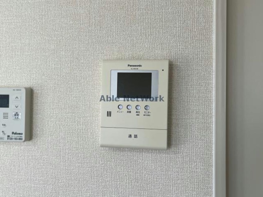  セジュールヤマサ