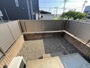  セジュールヤマサ