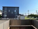  セジュールヤマサ