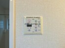  セジュールヤマサ