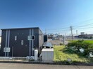 セジュールヤマサ