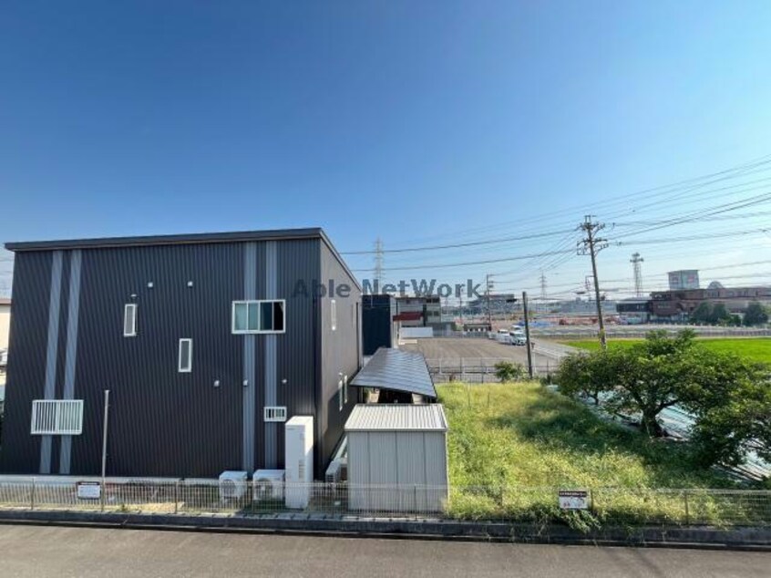  セジュールヤマサ