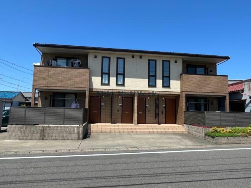  Ｄ－ｒｏｏｍ中鶉