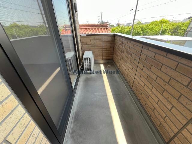  Ｄ－ｒｏｏｍ中鶉