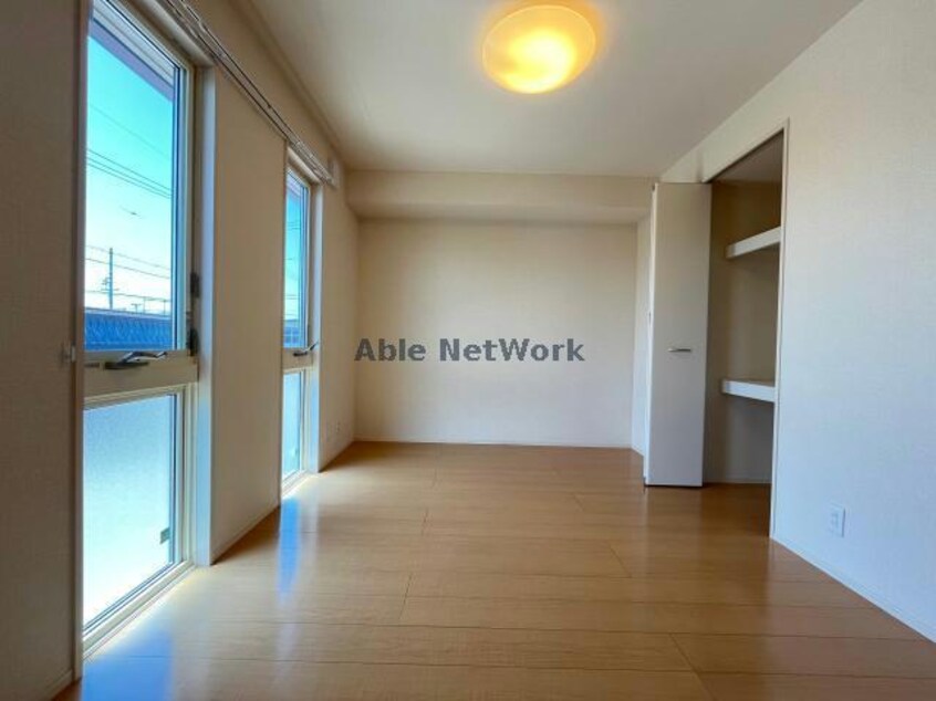  Ｄ－ｒｏｏｍ中鶉