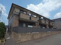 セジュールカルフール