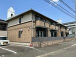 ドミール六条