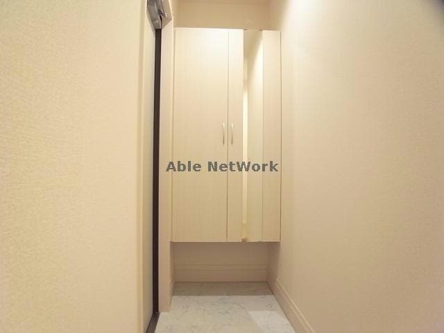 ※参考写真 セジュール敷島