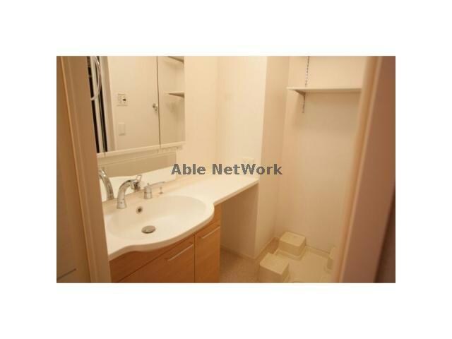 参照写真 セジュール敷島