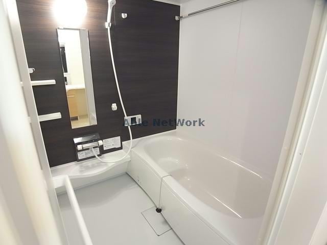 ※参考写真 セジュール敷島