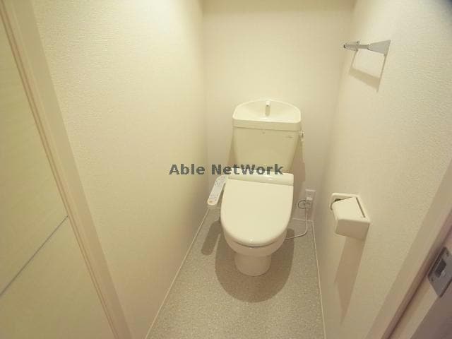 ※参考写真 セジュール敷島