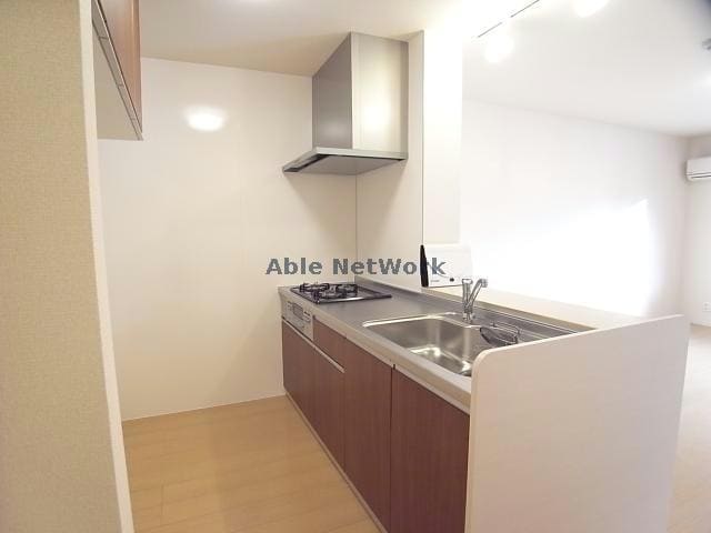 ※参考写真 セジュール敷島