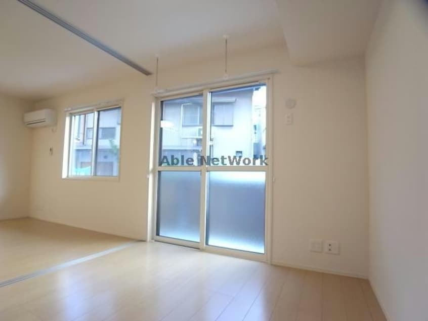 ※参考写真 セジュール敷島