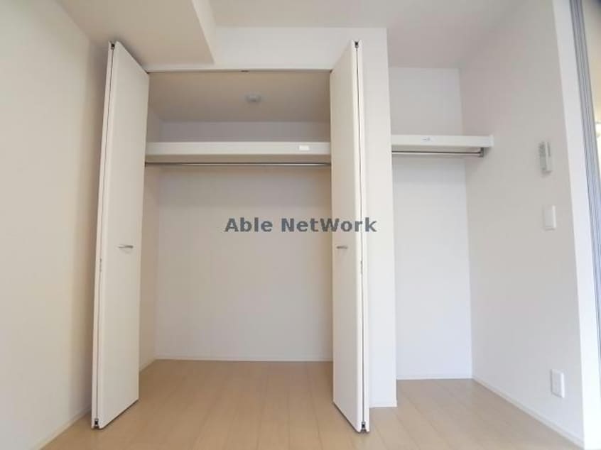 ※参考写真 セジュール敷島