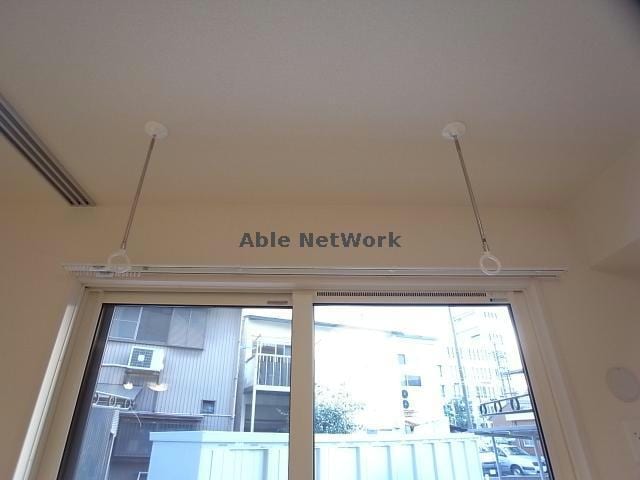 ※参考写真 セジュール敷島