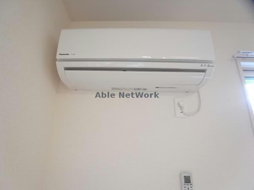 ※参考写真 セジュール敷島