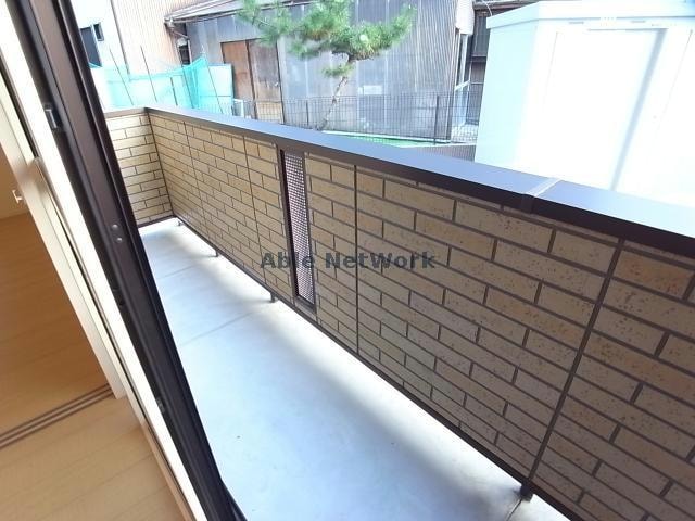 ※参考写真 セジュール敷島