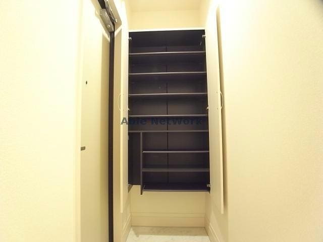 ※参考写真 セジュール敷島