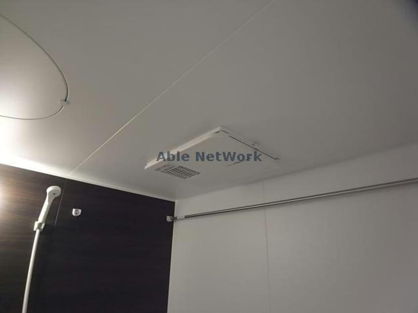 ※参考写真 セジュール敷島