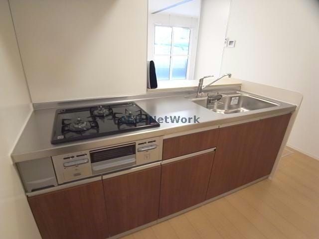 ※参考写真 セジュール敷島